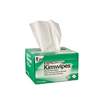 Kimwipes